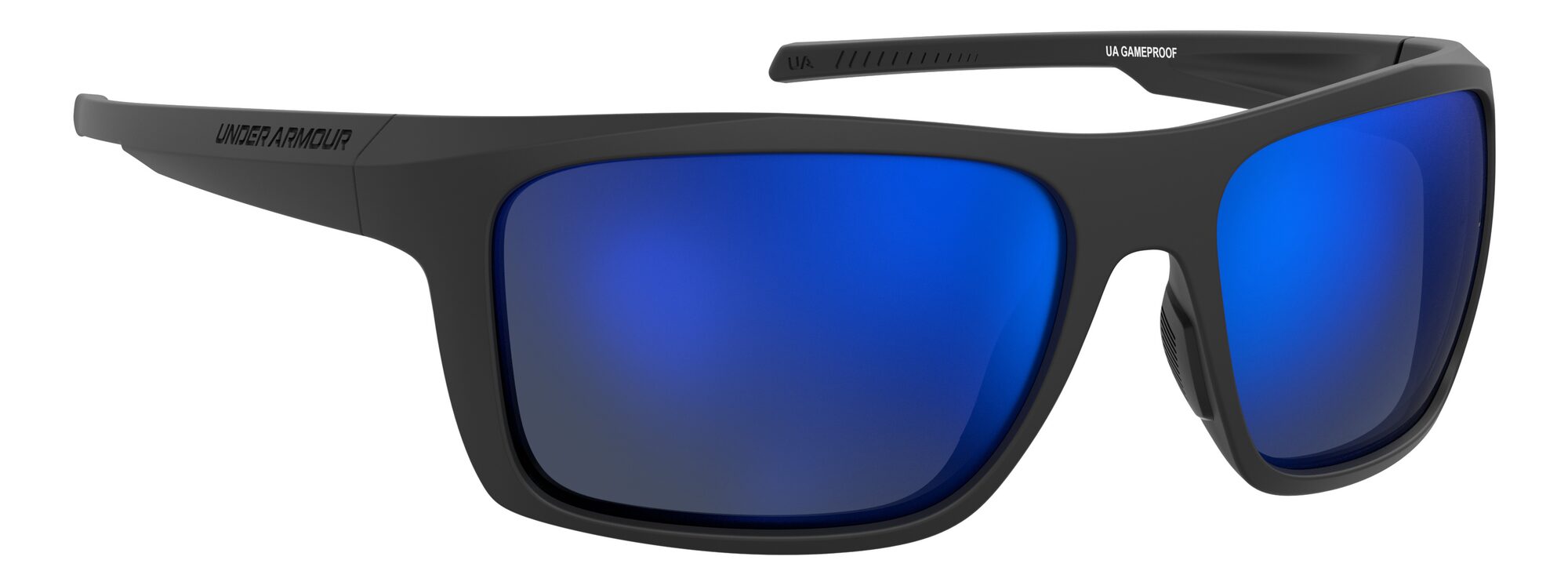 Under Armour UA GAMEPROOF 0VK/Z0