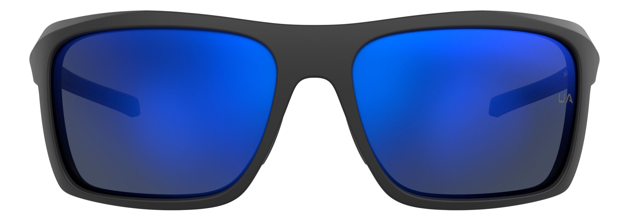 Under Armour UA GAMEPROOF 0VK/Z0