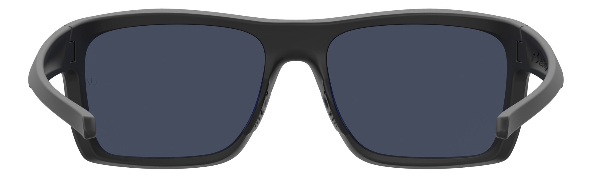 Under Armour UA GAMEPROOF 0VK/Z0