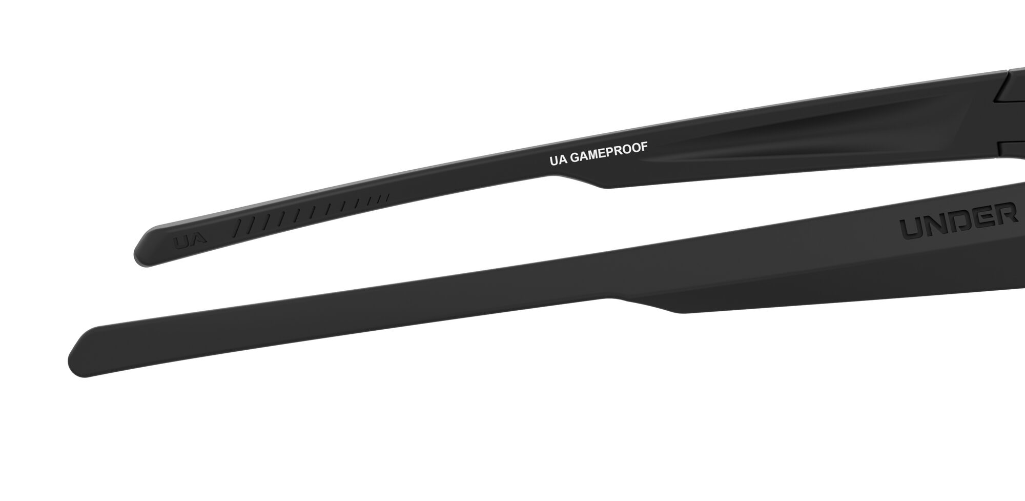 Under Armour UA GAMEPROOF 0VK/Z0