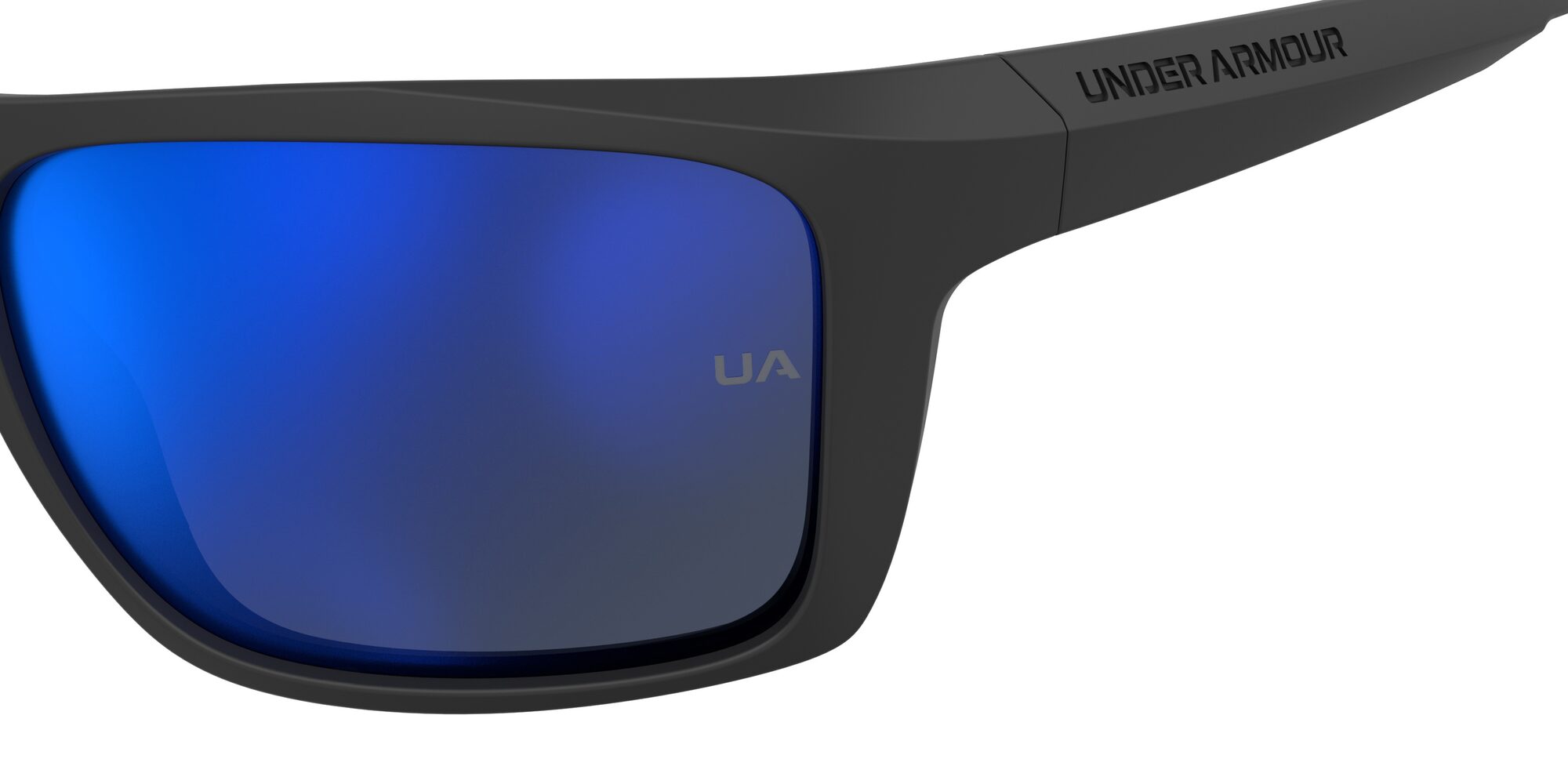 Under Armour UA GAMEPROOF 0VK/Z0