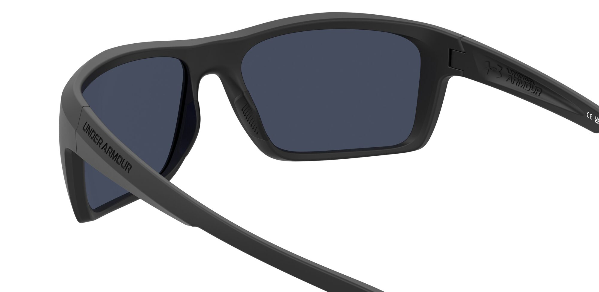 Under Armour UA GAMEPROOF 0VK/Z0