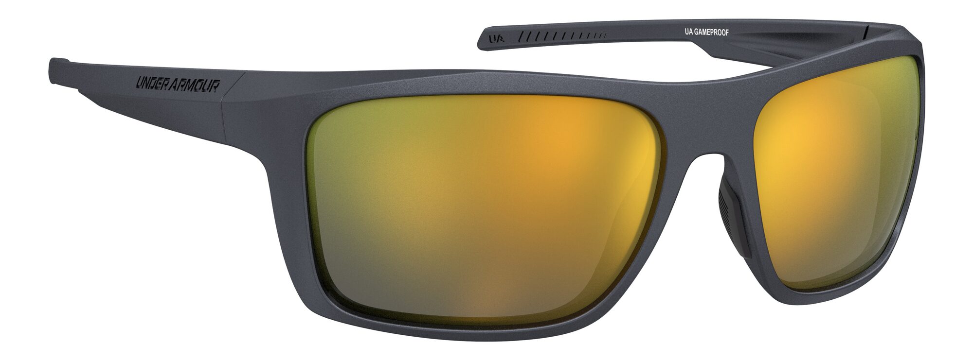 Under Armour UA GAMEPROOF 4WC/SQ