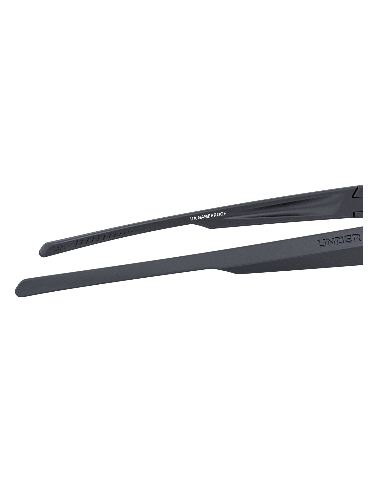 Under Armour UA GAMEPROOF 4WC/SQ