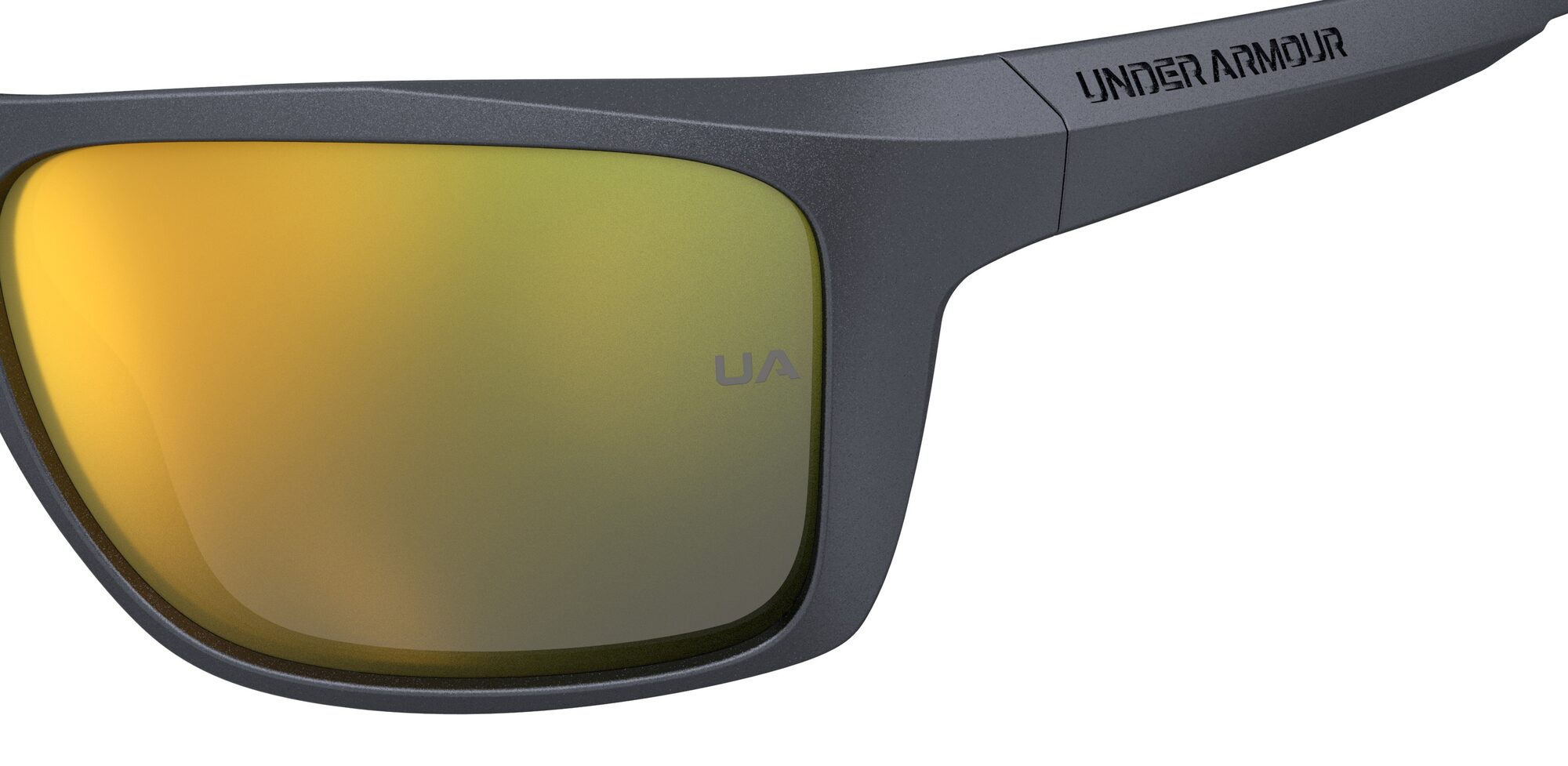 Under Armour UA GAMEPROOF 4WC/SQ