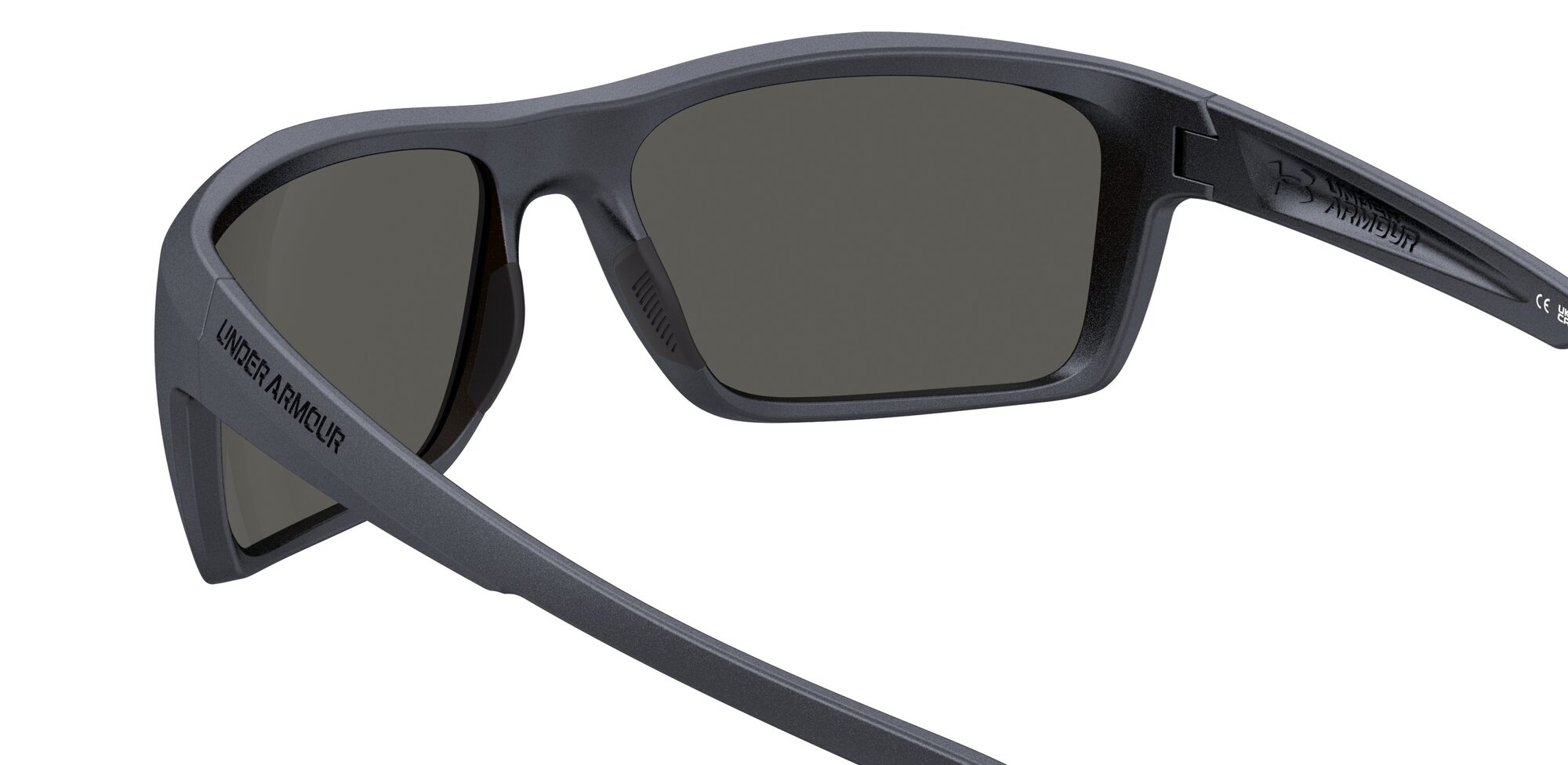Under Armour UA GAMEPROOF 4WC/SQ
