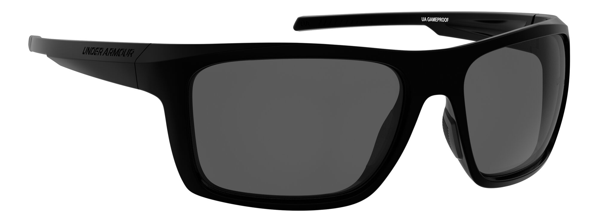 Under Armour UA GAMEPROOF 807/IR