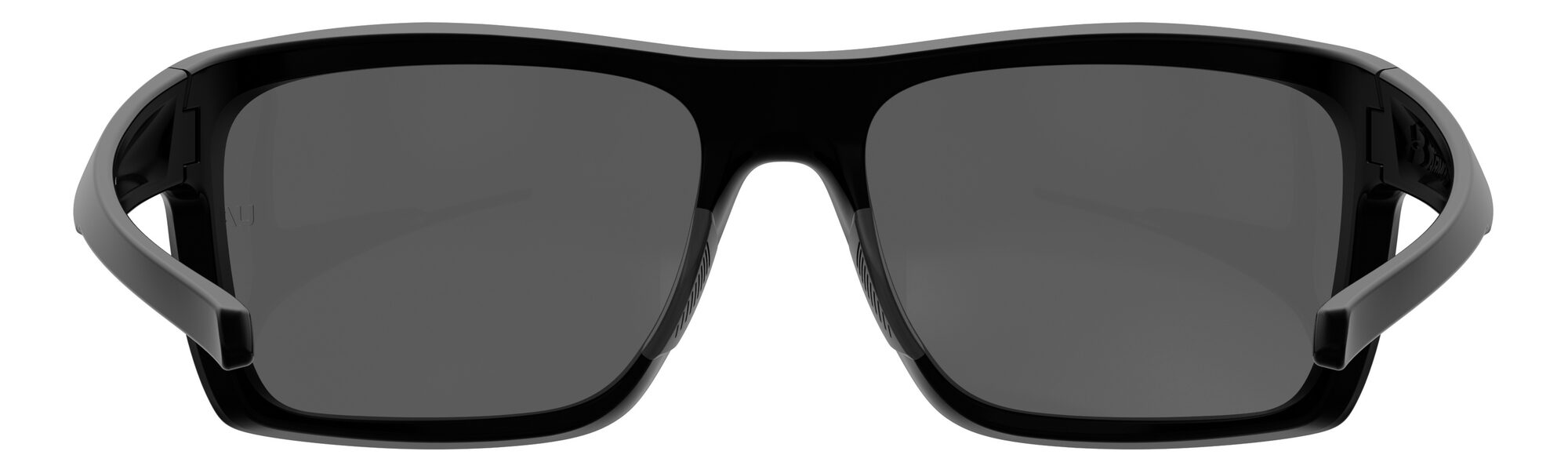 Under Armour UA GAMEPROOF 807/IR