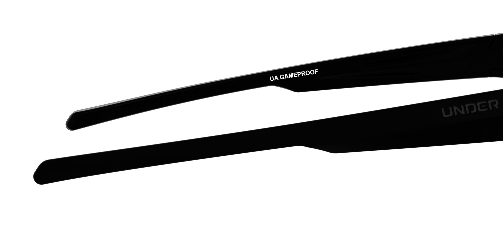 Under Armour UA GAMEPROOF 807/IR