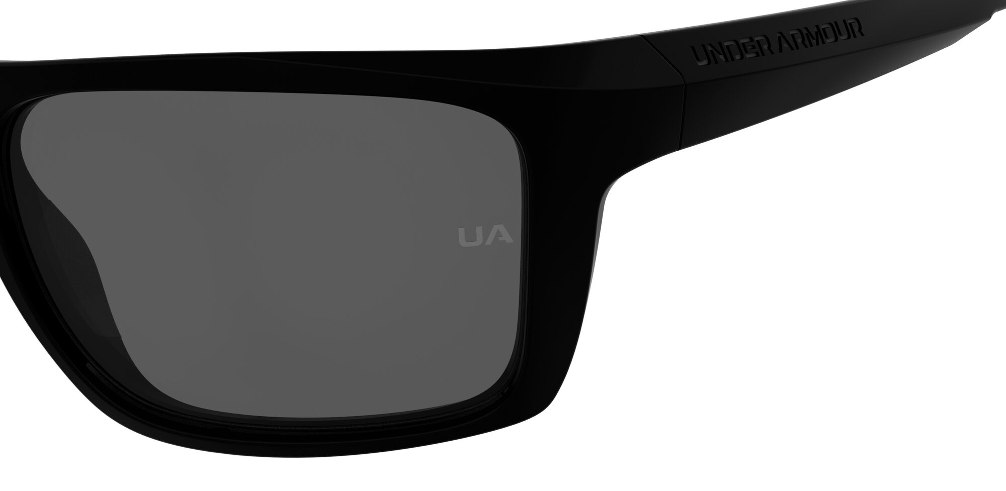 Under Armour UA GAMEPROOF 807/IR