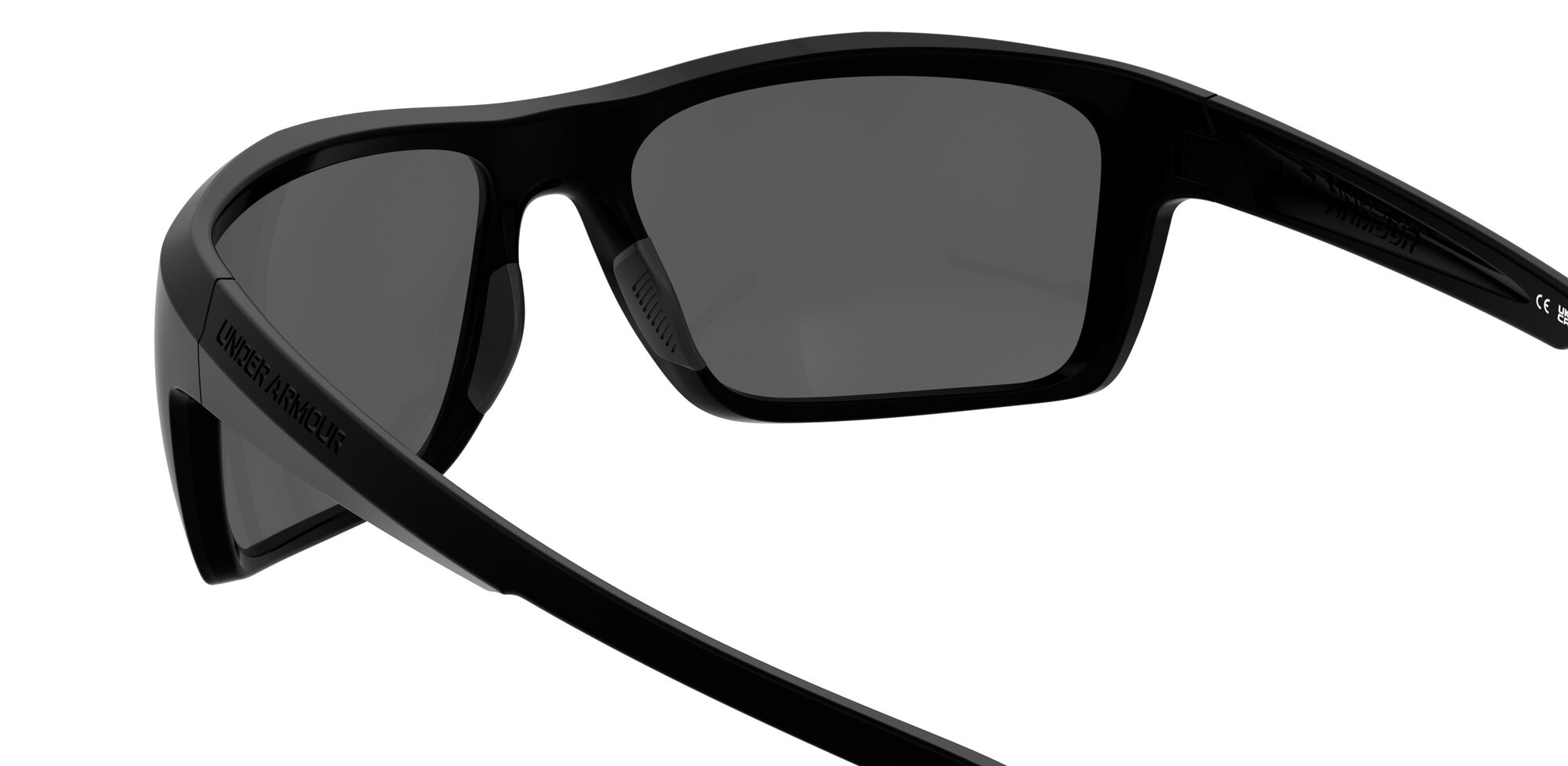 Under Armour UA GAMEPROOF 807/IR