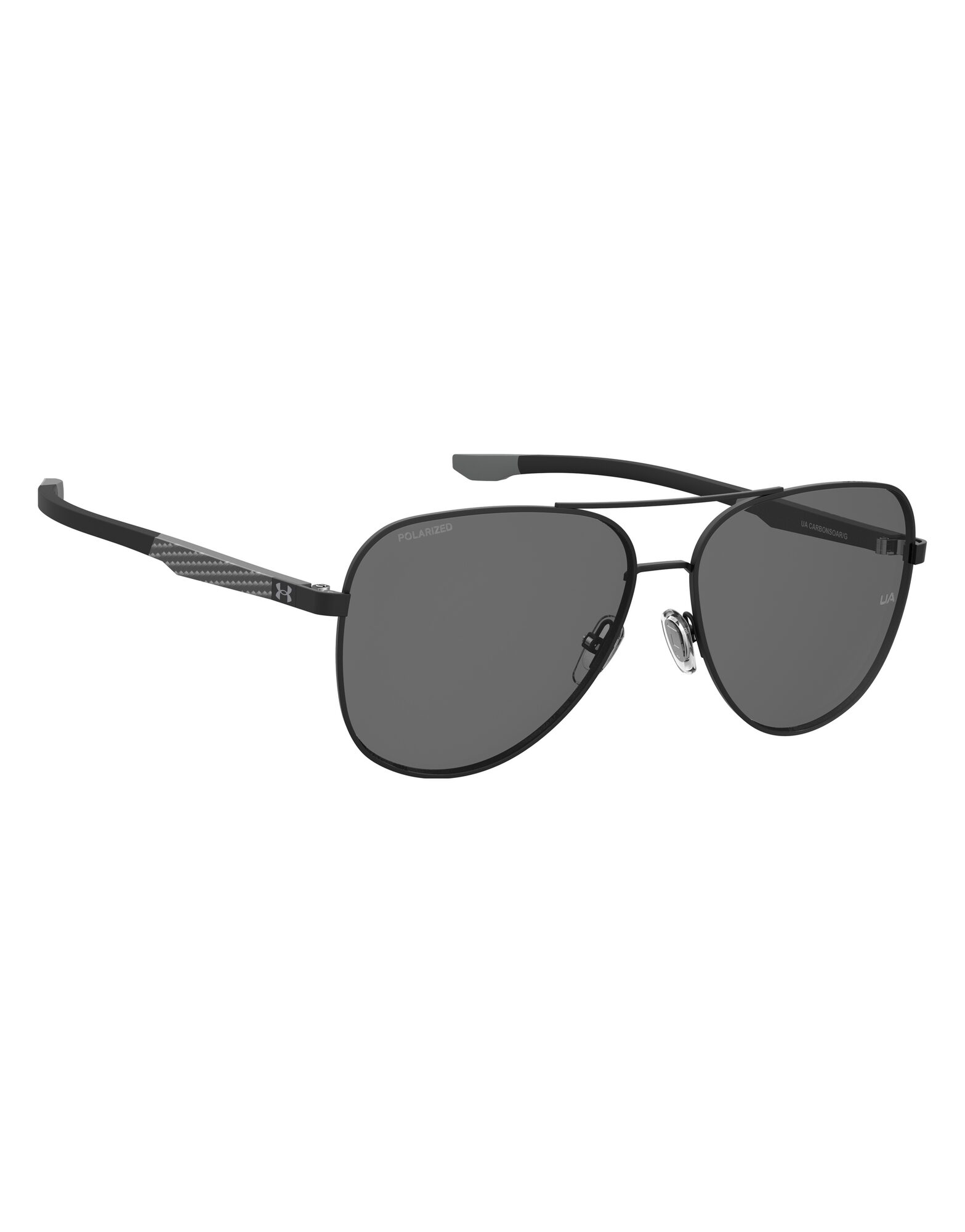 Under Armour UA CARBONSOAR/G 003/M9