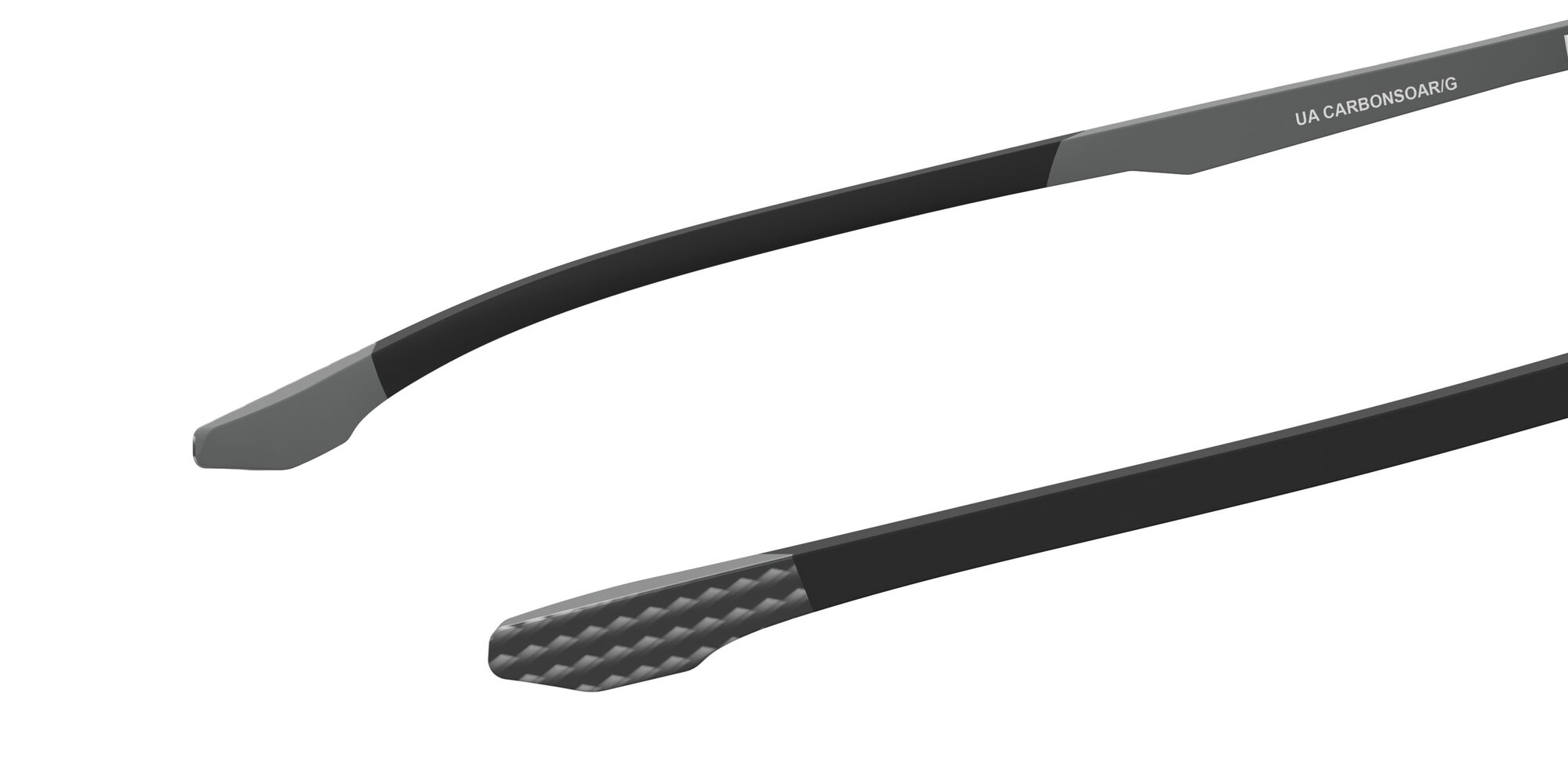 Under Armour UA CARBONSOAR/G 003/M9