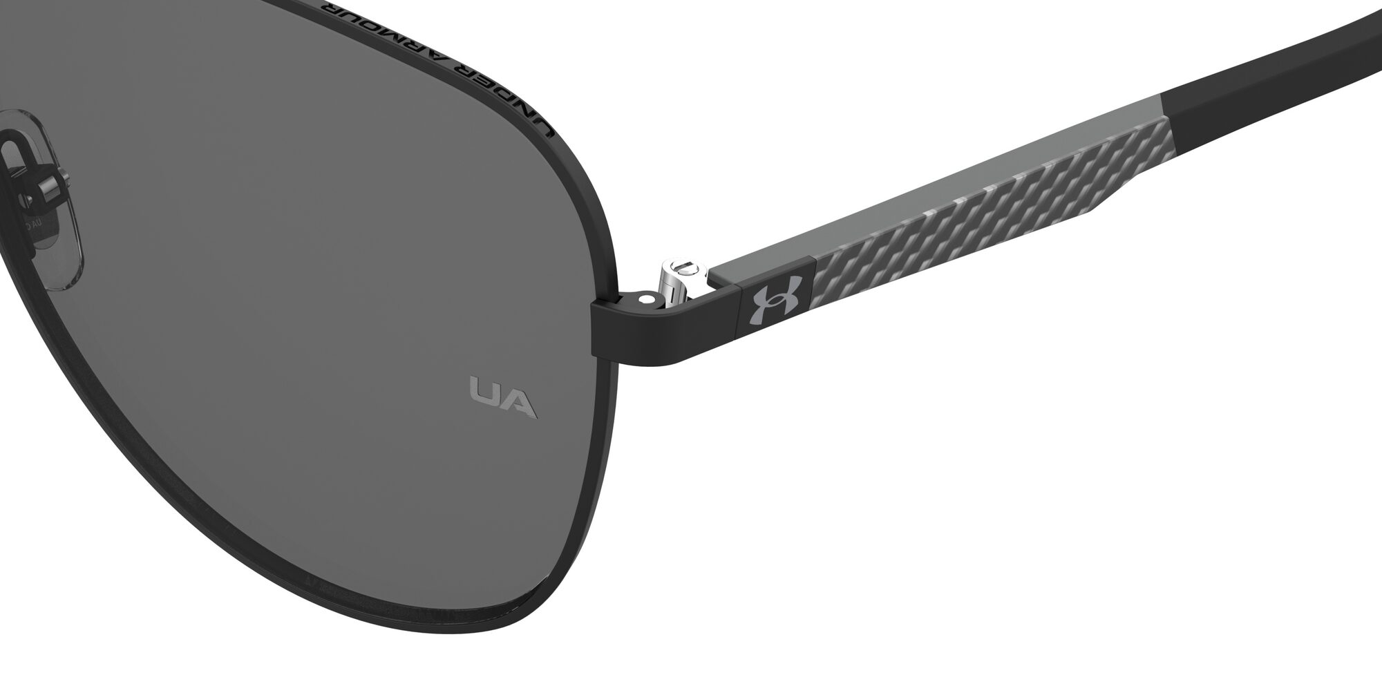 Under Armour UA CARBONSOAR/G 003/M9