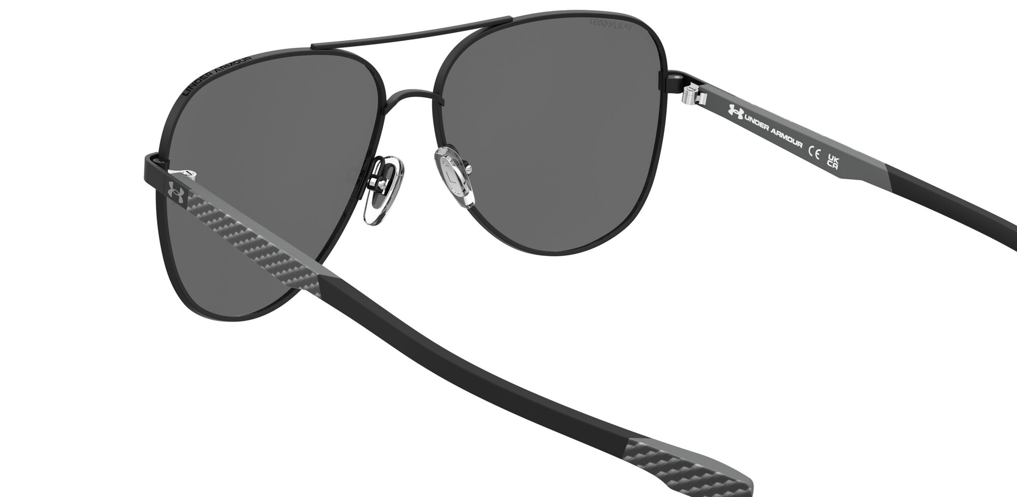 Under Armour UA CARBONSOAR/G 003/M9