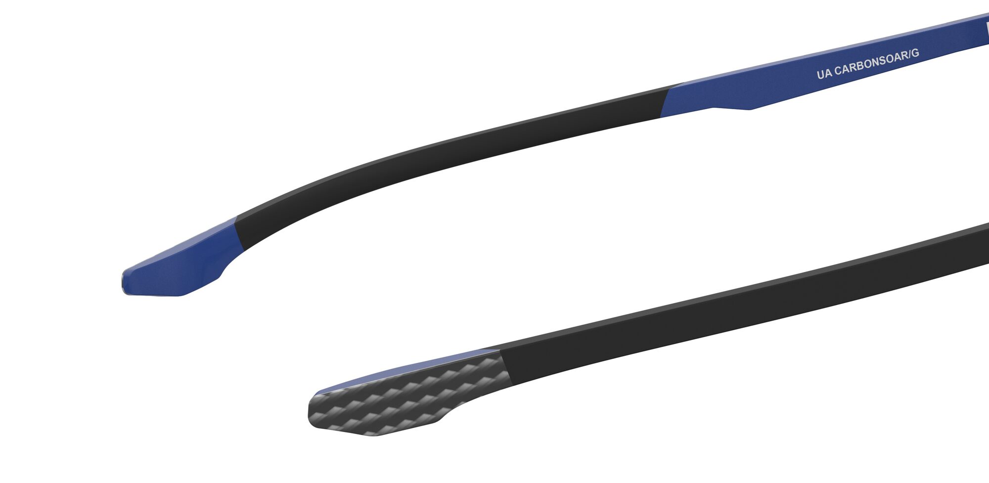 Under Armour UA CARBONSOAR/G 0VK/Z0
