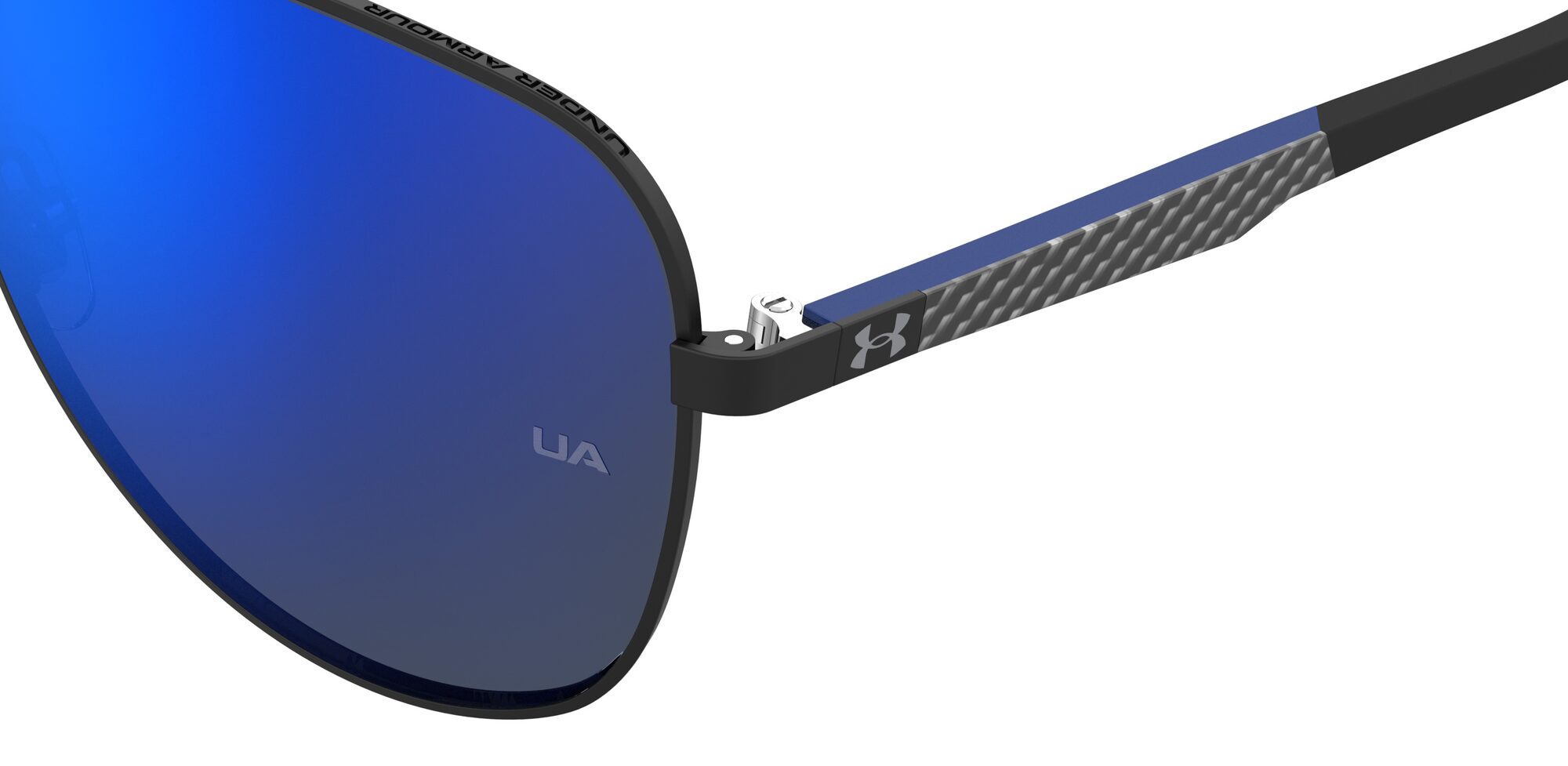 Under Armour UA CARBONSOAR/G 0VK/Z0