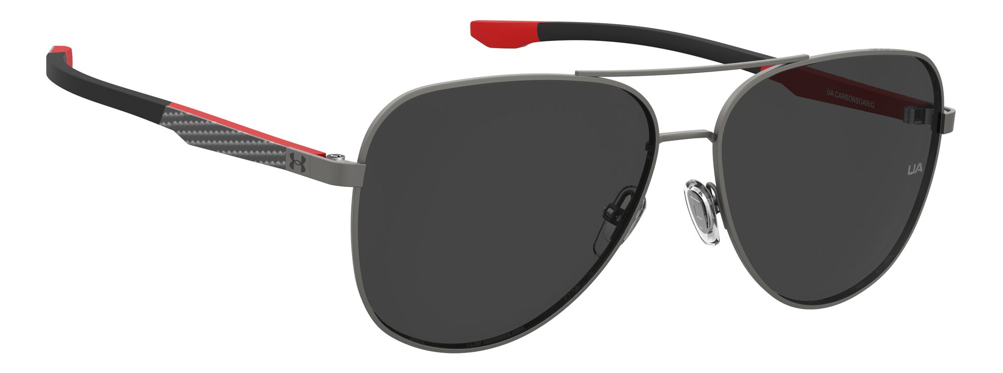 Under Armour UA CARBONSOAR/G 3S3/IR