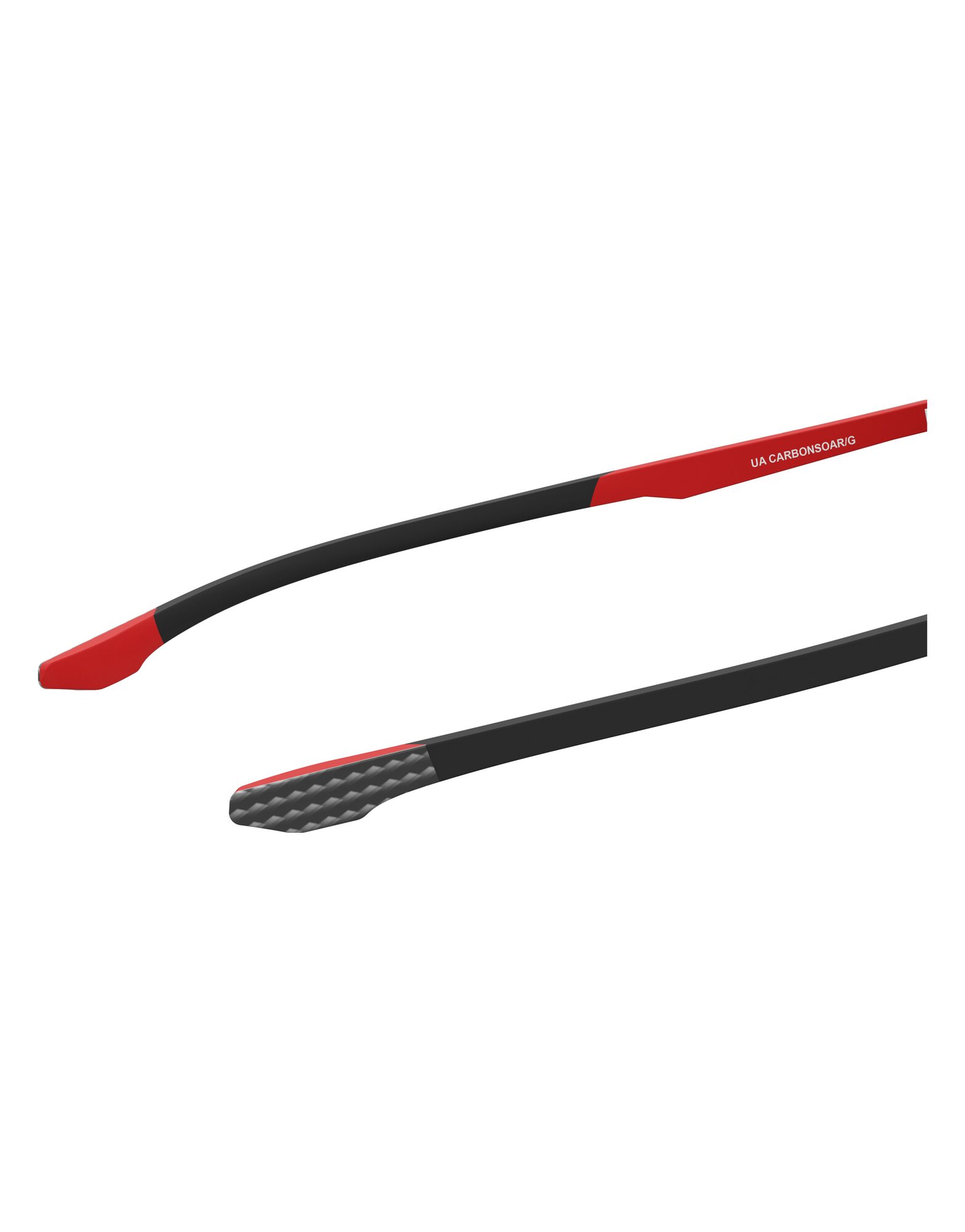 Under Armour UA CARBONSOAR/G 3S3/IR