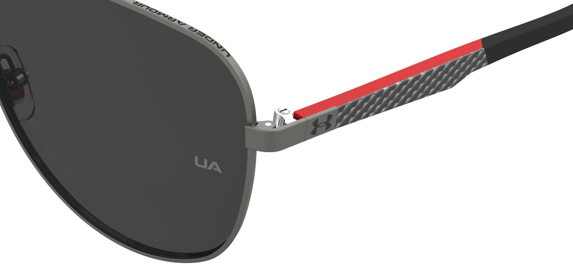 Under Armour UA CARBONSOAR/G 3S3/IR