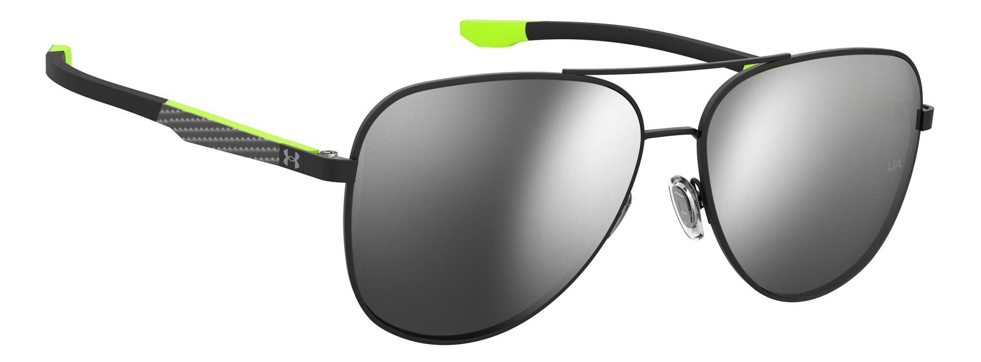 Under Armour UA CARBONSOAR/G P5Z/T4