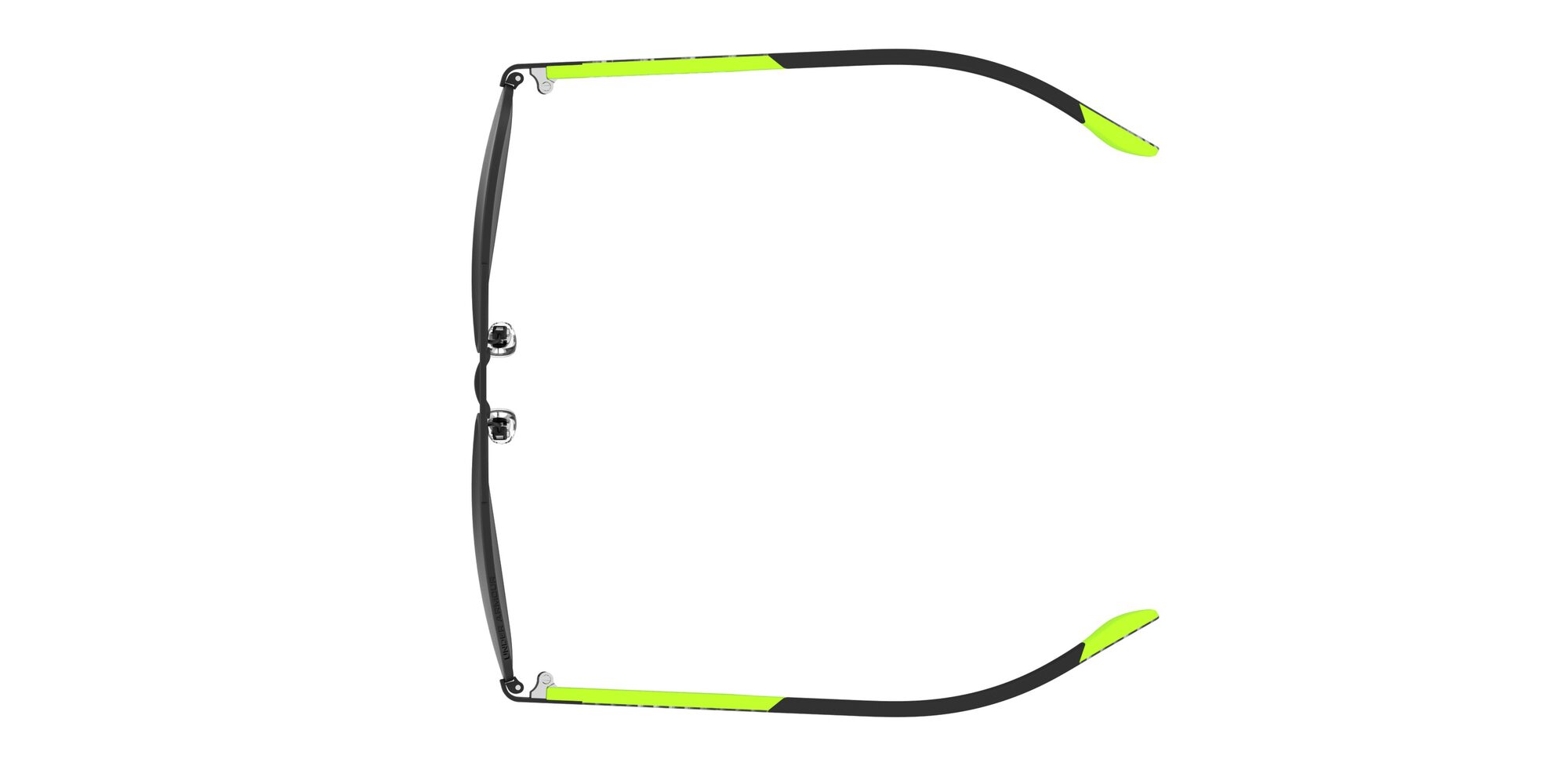 Under Armour UA CARBONSOAR/G P5Z/T4