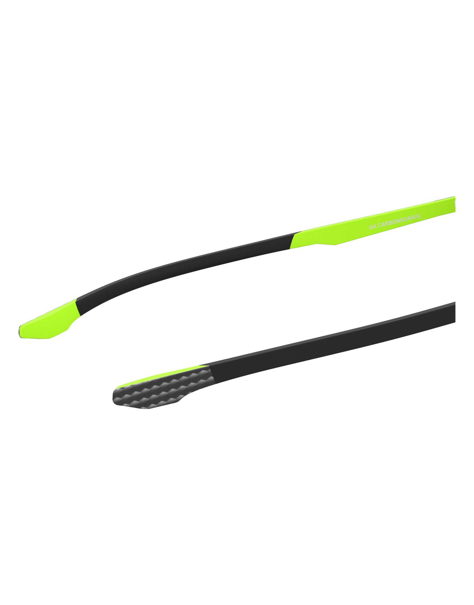 Under Armour UA CARBONSOAR/G P5Z/T4