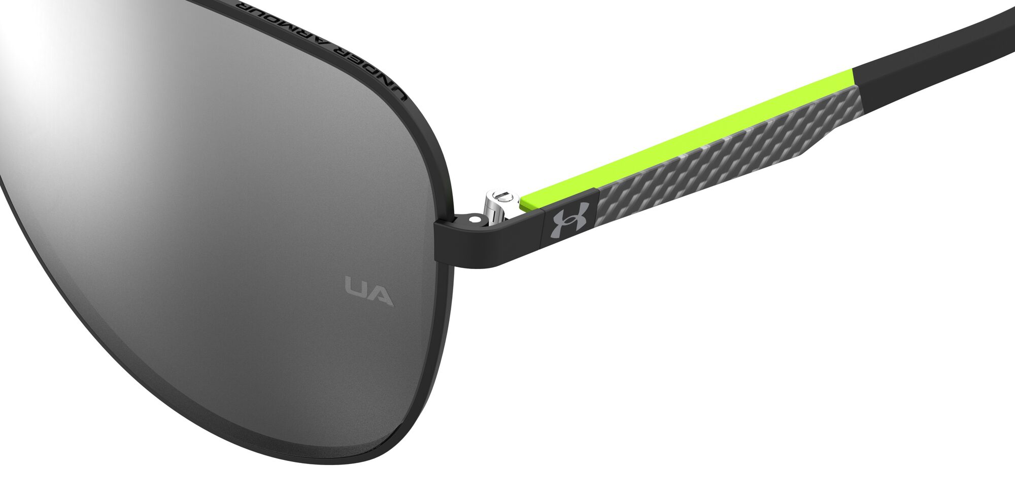 Under Armour UA CARBONSOAR/G P5Z/T4