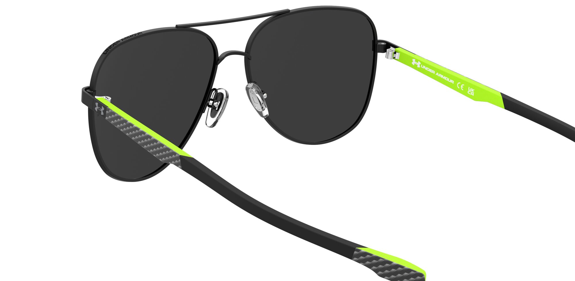 Under Armour UA CARBONSOAR/G P5Z/T4