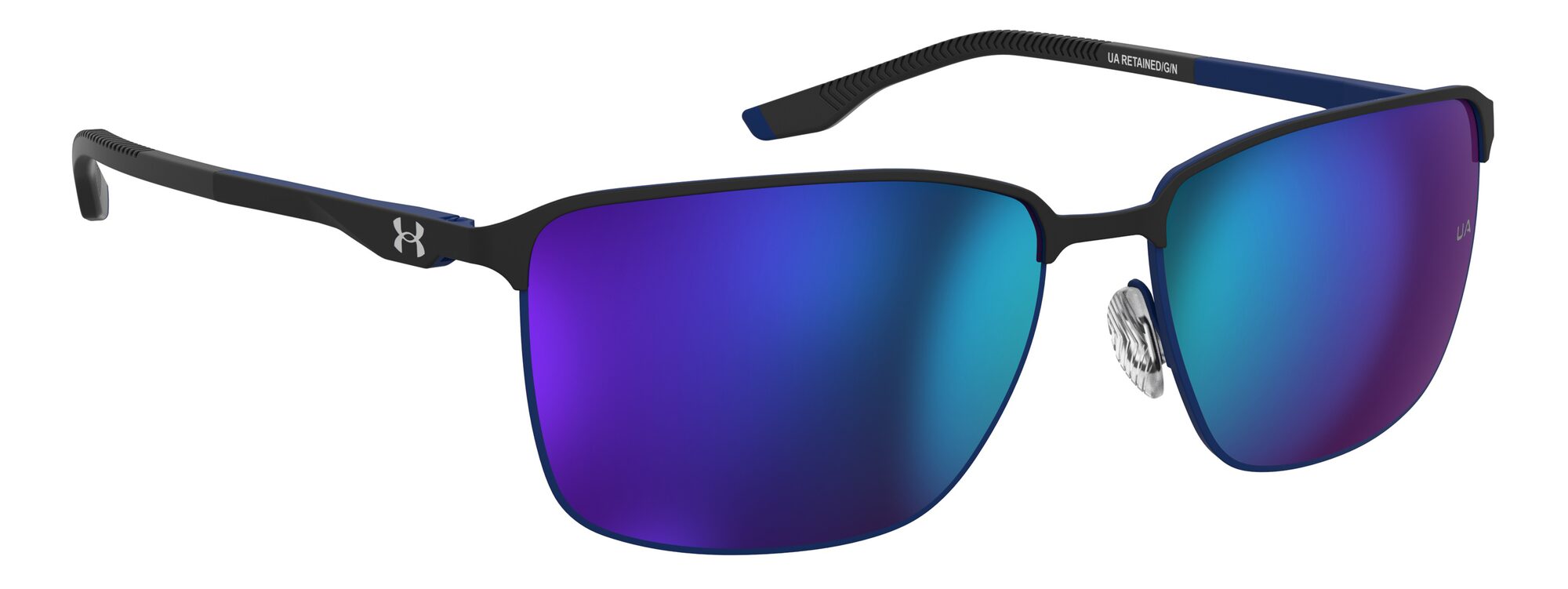 Under Armour UA RETAINED/G/N 0VK/T5