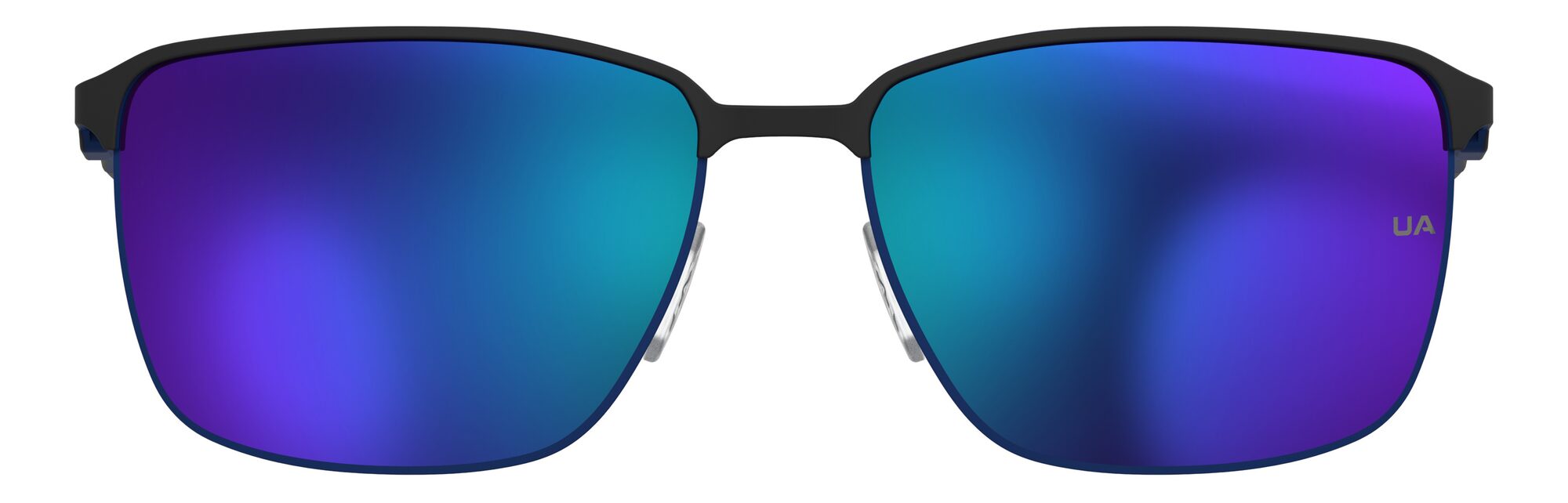 Under Armour UA RETAINED/G/N 0VK/T5