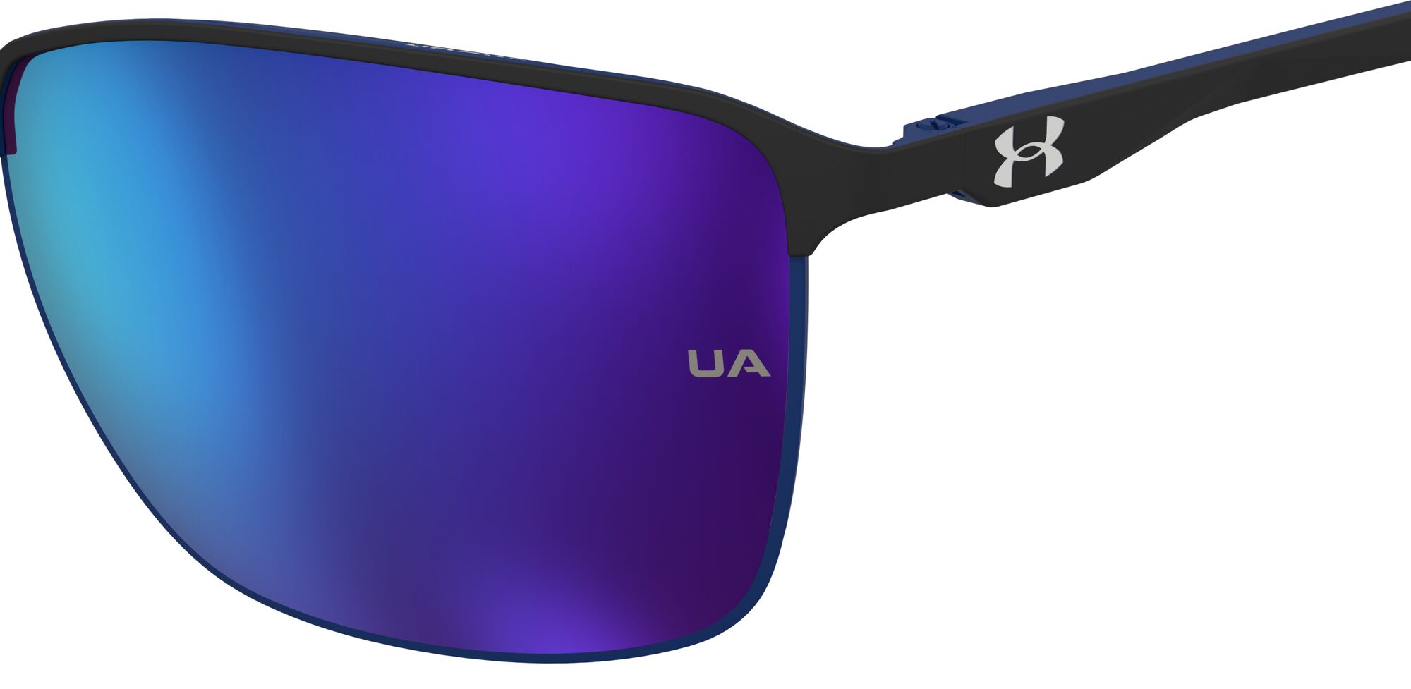 Under Armour UA RETAINED/G/N 0VK/T5